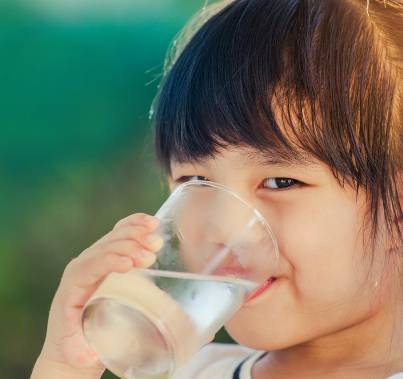 water girl comp.jpg