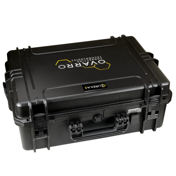Eureka5