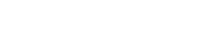 white_logo_NO_TAG_1.png