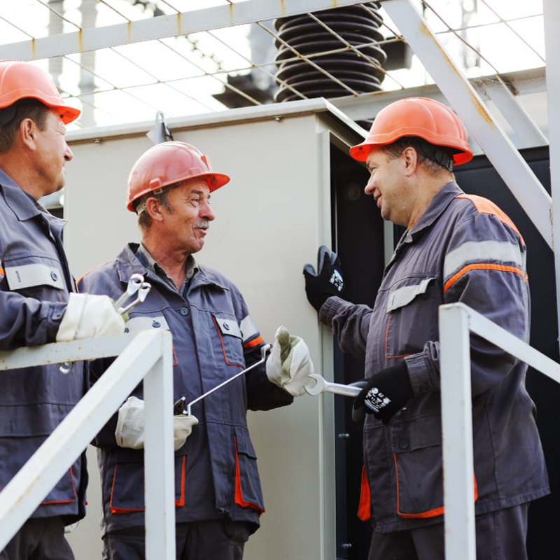 industrial-news-image-1.jpg