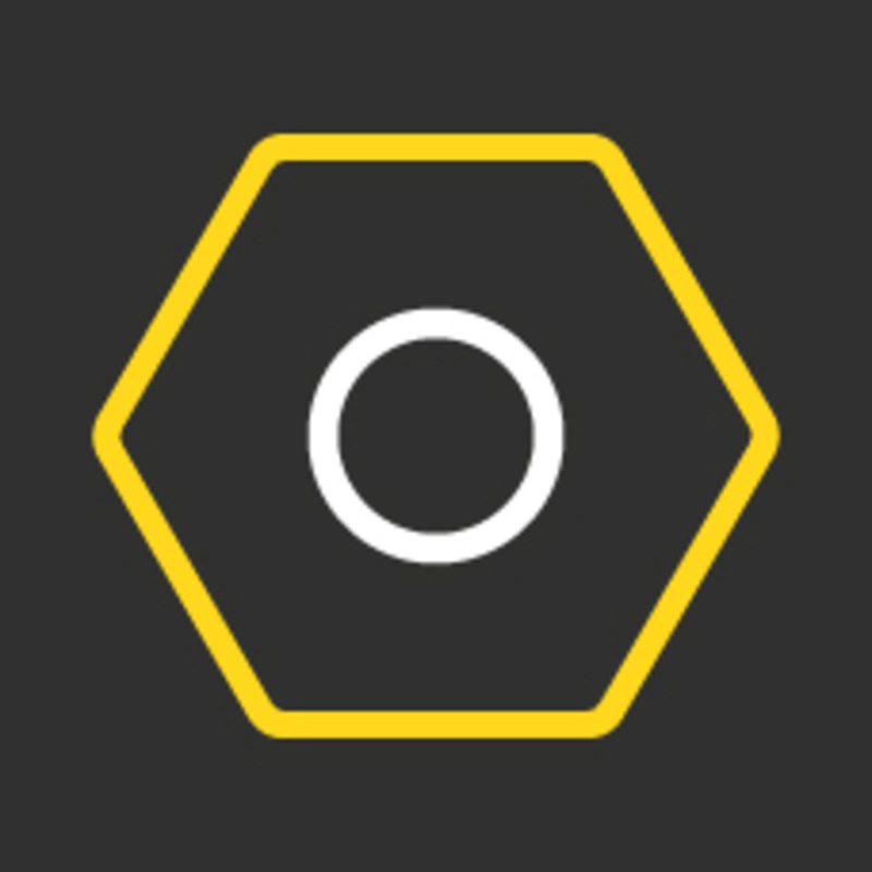Ovarro favicon