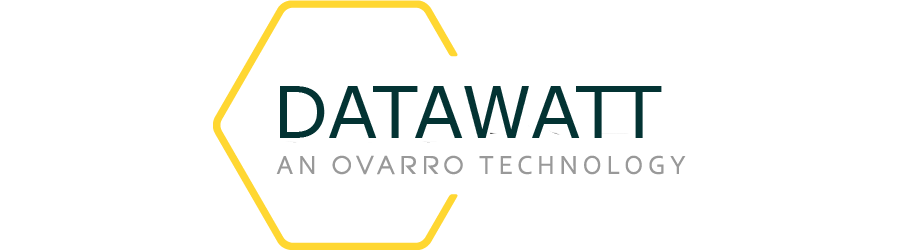 DatawattParent_RGB_OverW_1.png