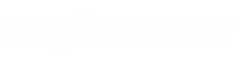 Anglian water cropped.png