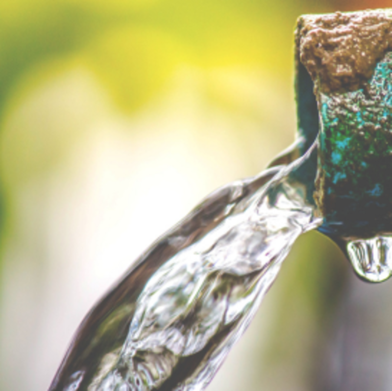 water (18).png
