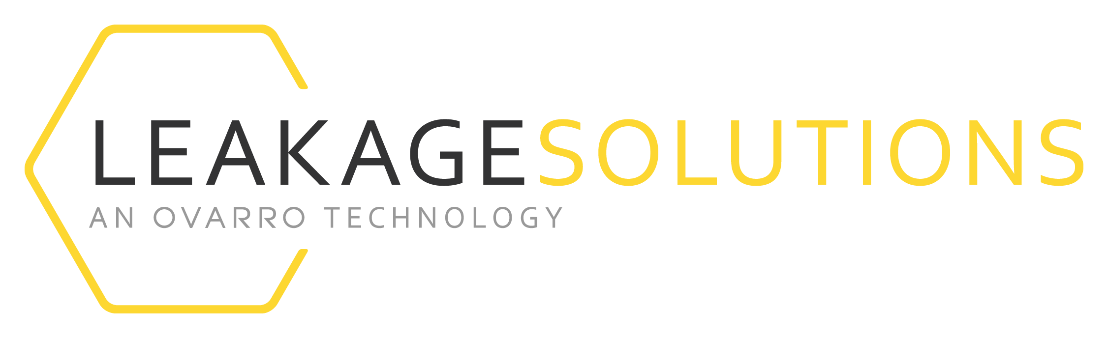 LeakageSolutions-Parent_Logo-(YBG)-RGB-LRG.png