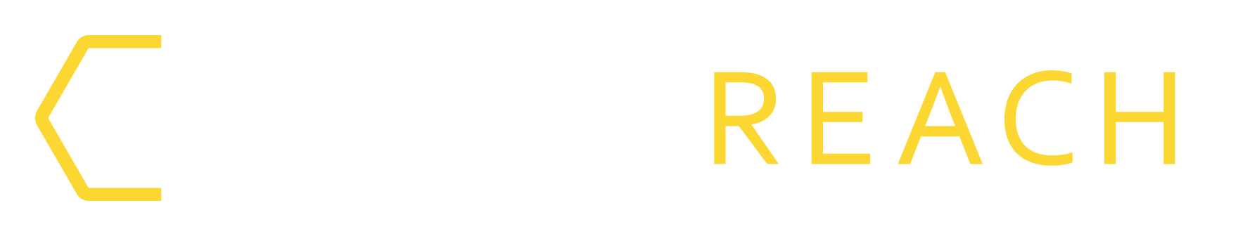 EnigmaReach-(YW)-RGB-LRG (2).png