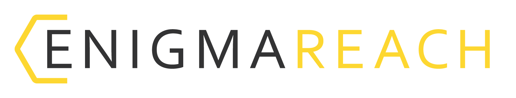 EnigmaREACH