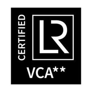 VCA__-CERTIFIED-reversed-CMYK-280x300.jpg