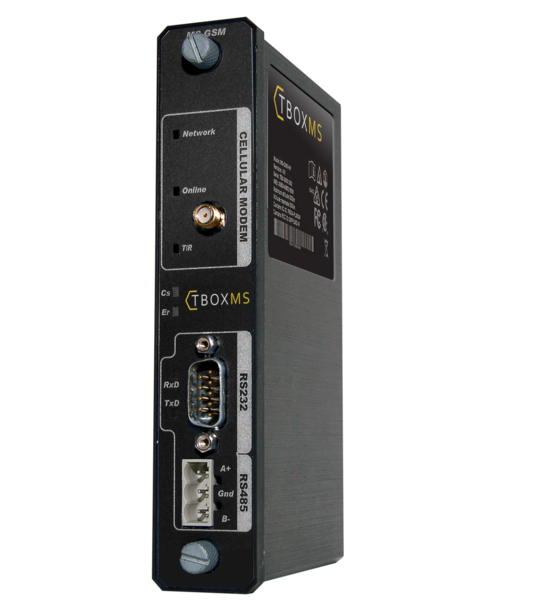 TBox MS-GSM Original Case.png