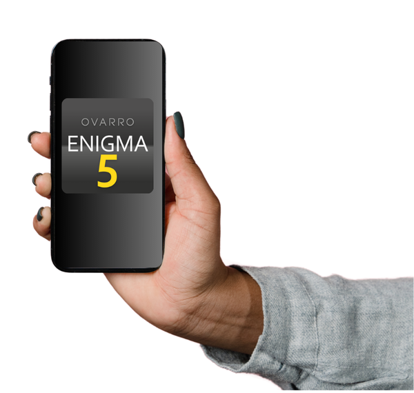 Enigma5
