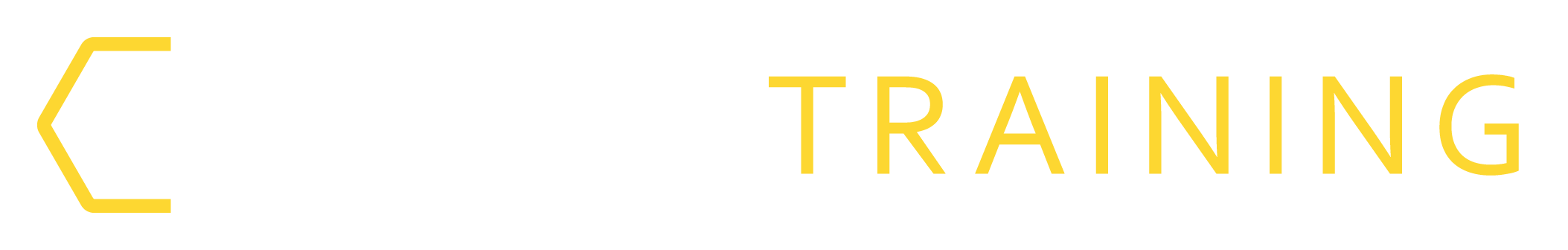 On-SiteTraining-((YW)-RGB-LRG.png