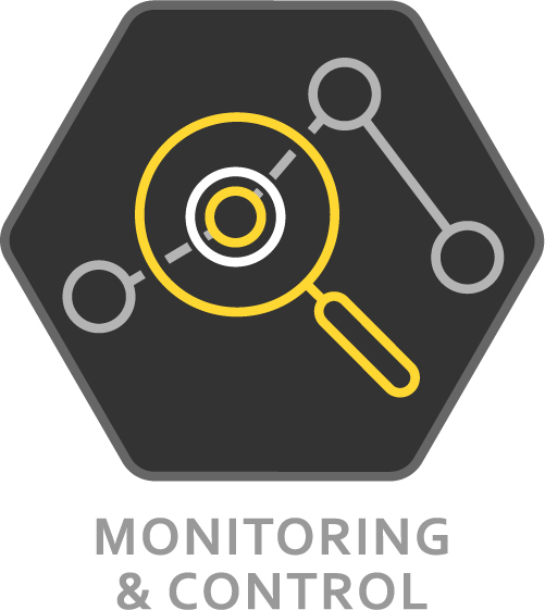 RGB_Monitoring&Control.jpg