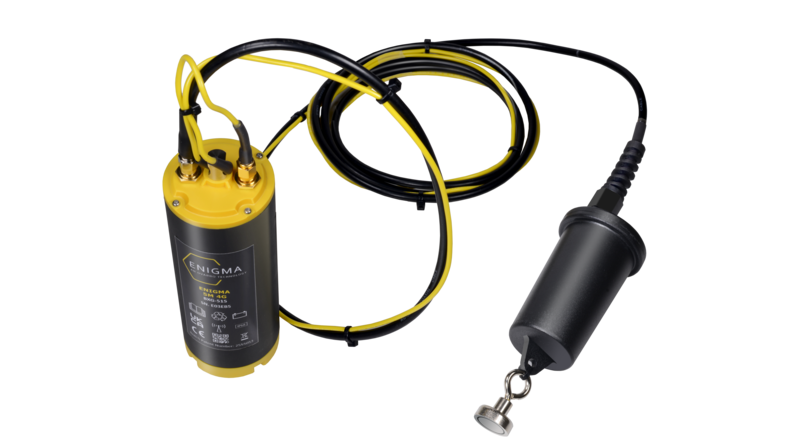 Enigma 5M (3).png
