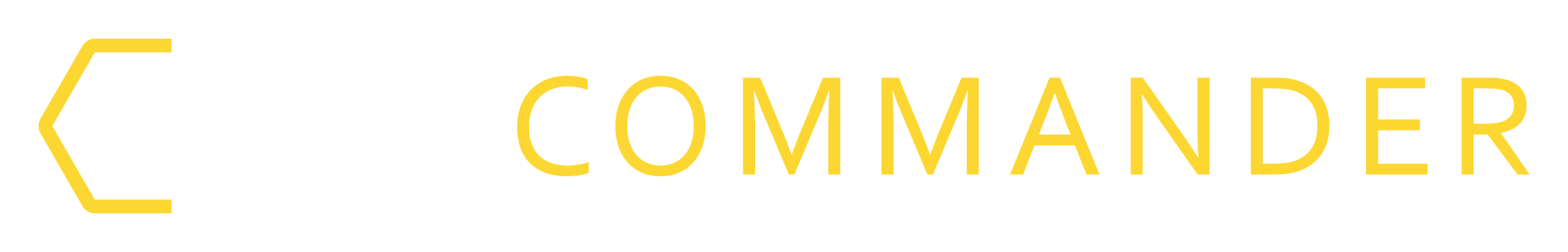 Ovarro-LeakCommander-(YW)-RGB-LRG.png