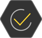 Ovarro_Icons_F&B_NoTitles_Colour_RGB_Compliant.png