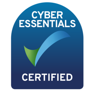 Cyber logo.png
