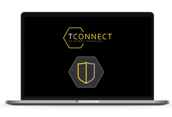 TConnect security laptop.png