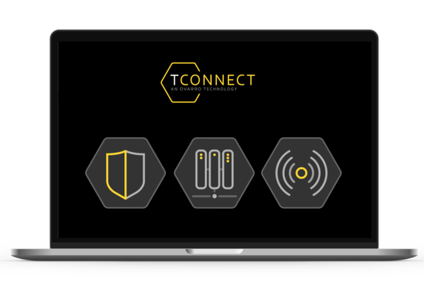 TConnect connectivity.png