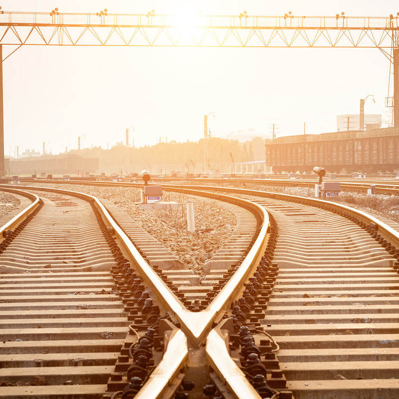 belgian-railway.jpg