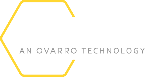 XiLog_RGB_OverBlack.png