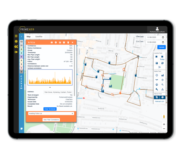 PrimeWeb_iPad_Mockup.png
