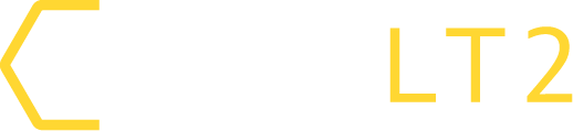 TBoxLT2_RGB_OverBlack.png