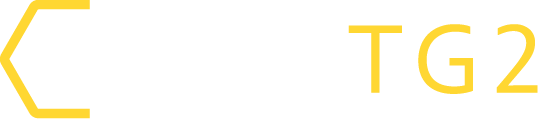 TBoxTG2_RGB_OverBlack.png