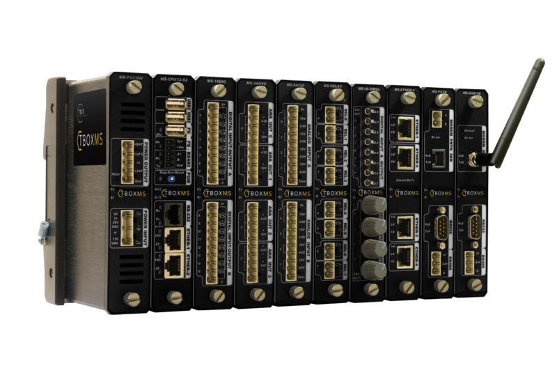 TBox-MS32S2-new.png