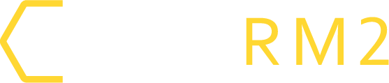 TBoxRM2_RGB_OverBlack.png
