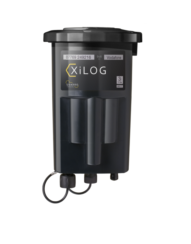 XiLog (Black) Rebranded.png