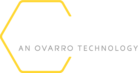 Miser_RGB_OverBlack.png