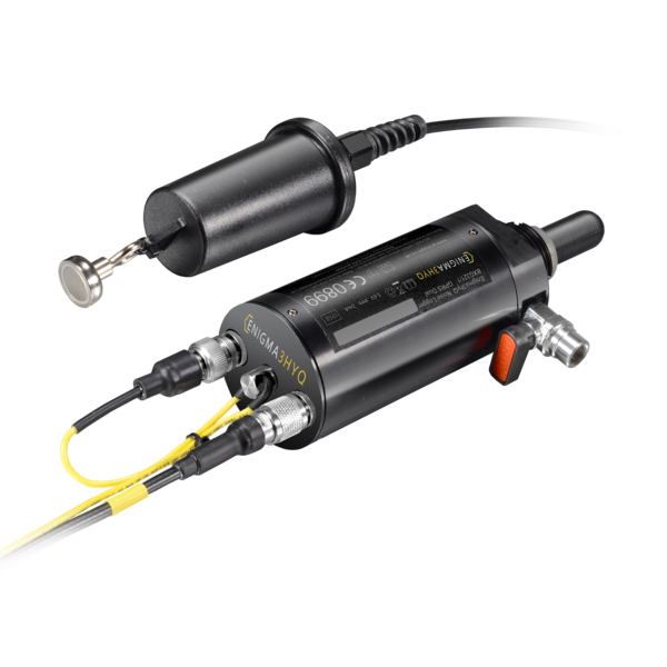 Enigma3hyQ (Integrated Hydrophone).png