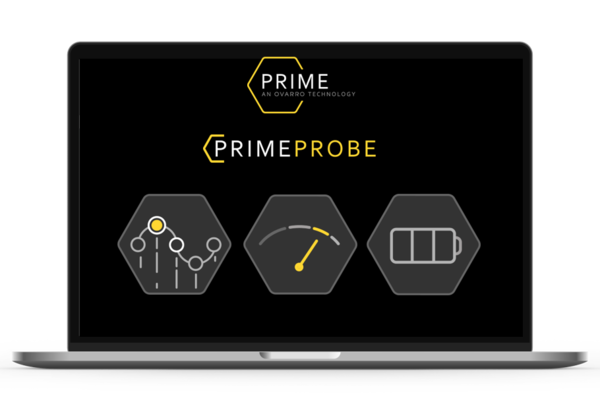 Primeprobe laptop.png