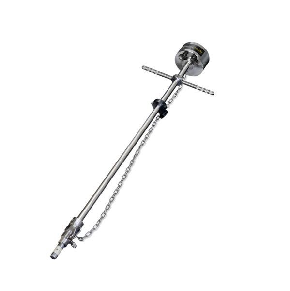 primeprobe-comp.png