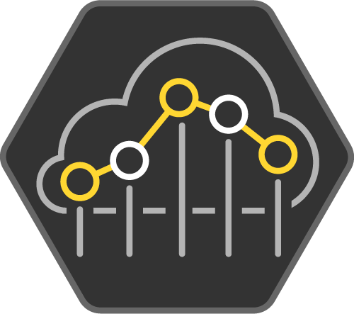 RGB_CloudAnalytics (1).png