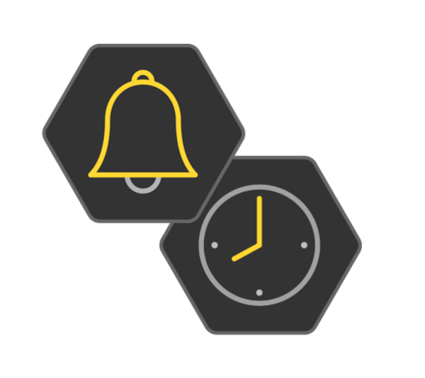 Alert-Time.png