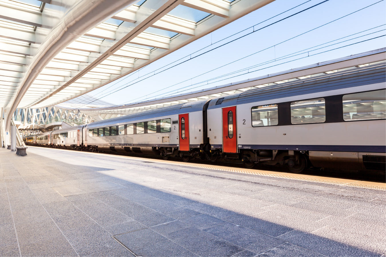 rail-news-image-1.jpg
