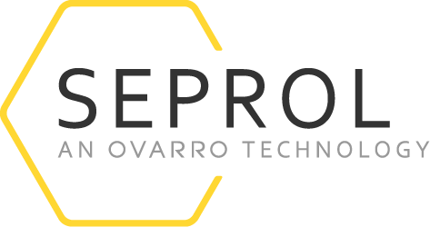 Seprol_RGB_OverWhite.png