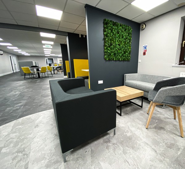 office 2.jpg