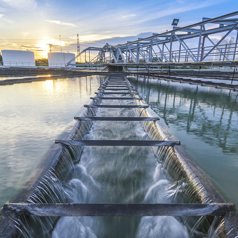 water-processing.png