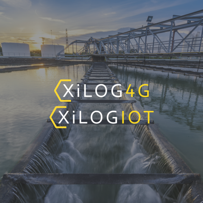 XiLog-Banner-Mock.png